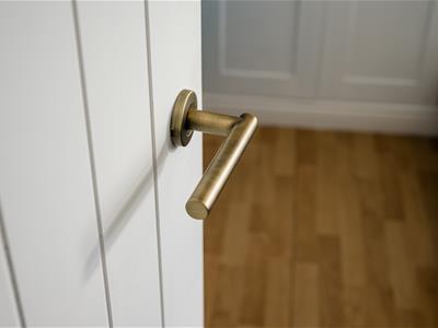 Picture 41